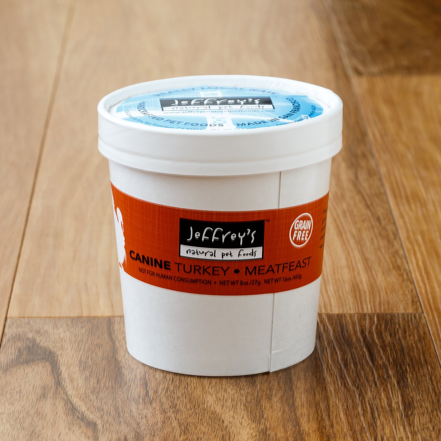 Jeffreys top pet supplies